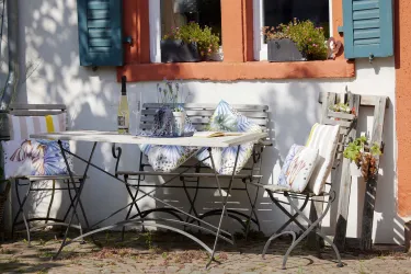 Moll_aussen_Details_25_b-min