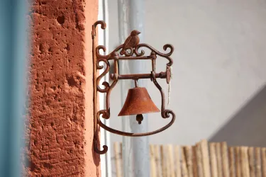 Moll_aussen_Details_08_b-min