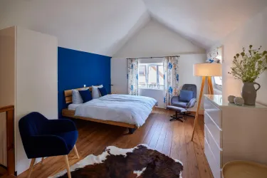 Moll_innen_6_08_b-min