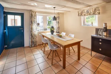 Moll_innen_1_07_b-min