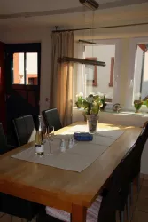 Esszimmer