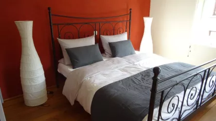 Schlafzimmer_1