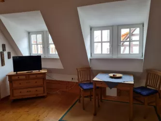 20230309_094537
