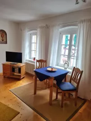 Apartment1_Essbereich