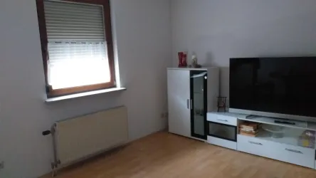 Wohnzimmer Foto 1