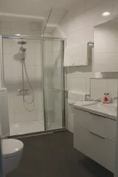 Unsere-Wohnung-005