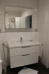 Unsere-Wohnung-006