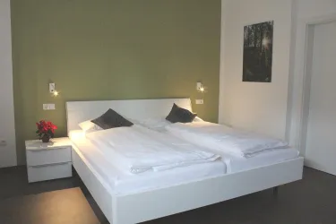 Unsere-Wohnung-010