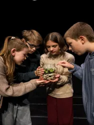 20251107-Stephan Wriecz-30