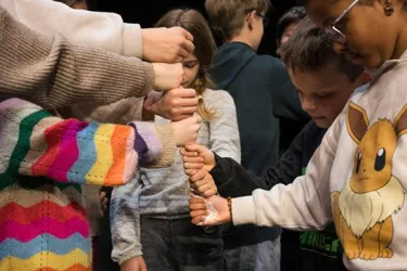 20251107-Stephan Wriecz-3