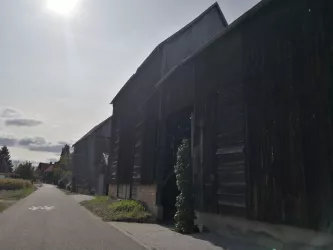Tabakschuppen 3