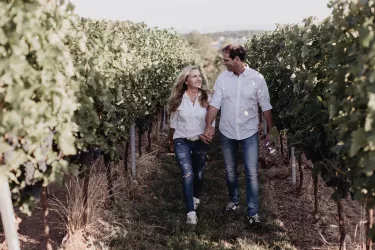 Weingut Anton