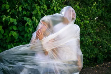 20250612-Stephan Wriecz-72