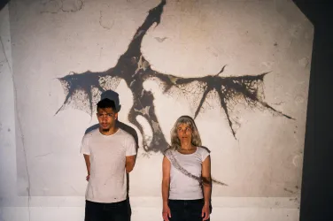 20250612-Stephan Wriecz-91