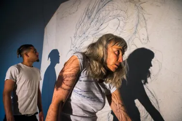 20250612-Stephan Wriecz-90