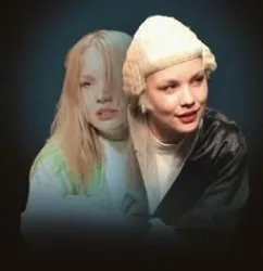 Prima Facie PRESSE Kopie