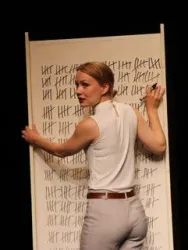 Prima Facie PRESSE 2