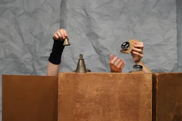 Konzert-Heinrich-Hesse