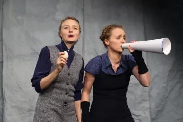 Blues-Heinrich-Hesse