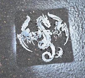 Spraydrache-Theaterbummel-celina-hellmann