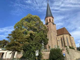 Außenansicht 3
