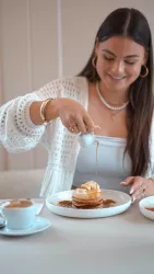 Pancake2