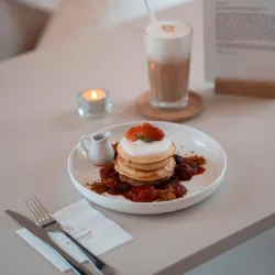 Pancake