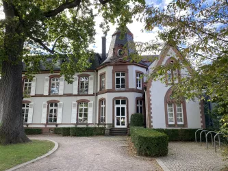 Villa Wieser 2