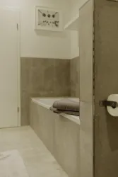 Badewanne