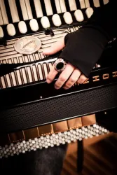 KunstBleibt_FrenchTouch_farbe