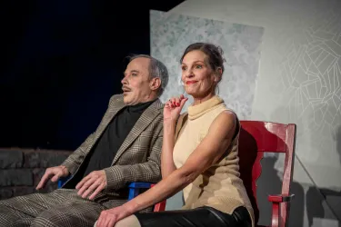 03_Anderthalb Stunden zu spät_Stephan C. Bischoff