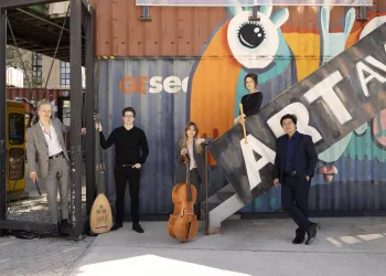 Ensemble_Interchange_7_Foto_Astrid_Ackermann