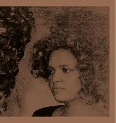 251025_saal46_vorschau SÜW