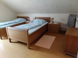 Schlafzimmer_1