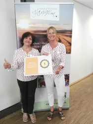 Verein Südliche Weinstrasse Herxheim e.V. (© Verein Südliche Weinstrasse Herxheim e.V.)