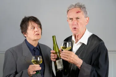 2025-05-08-Krug-PR1_WM_8783