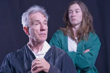 2025-05-08-Krug-PR1_WM_8769