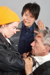 2025-05-08-Krug-PR1_WM_8804