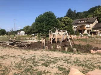 Ansicht 10