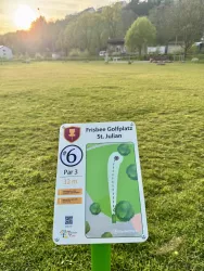 Frisbeegolfplatz St Julian (11)