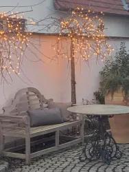 A705769F-A957-48DA-A932-AC626561FCB3