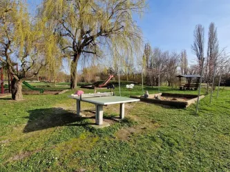 Spielplatz Venningen 1