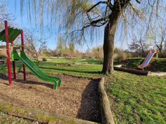 Spielplatz 3