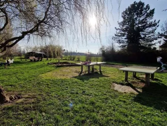 Spielplatz 2