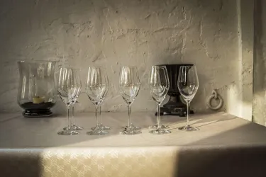 genusstur Weinprobe (© Verein SÜW Edenkoben, T.Kujat)
