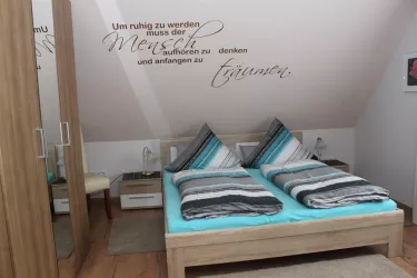 Schlazimmer II