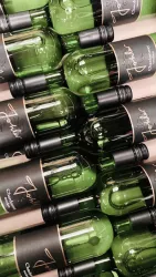 Grauburgunder 2022, Weingut Johler (© Weingut Johler)