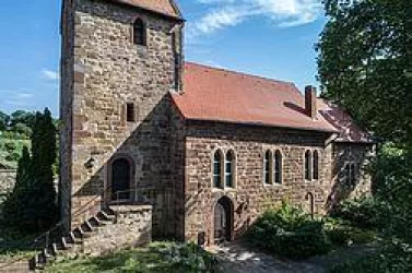 csm_Battenberg_Kirche_außen_quer_a277fde5c0