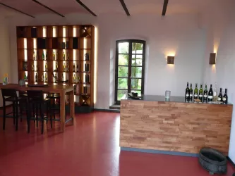 Weingut Hofgut Schraut 3