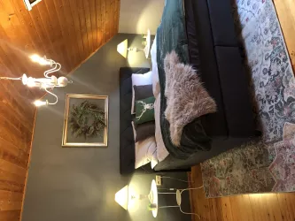 Schlafzimmer 1 Fw-Sommer